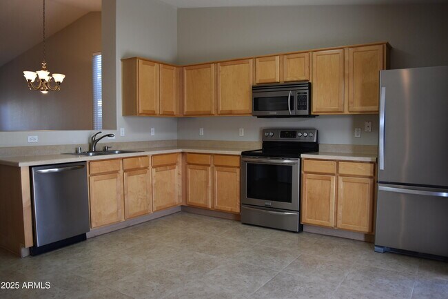 Photo - 9349 W Runion Dr