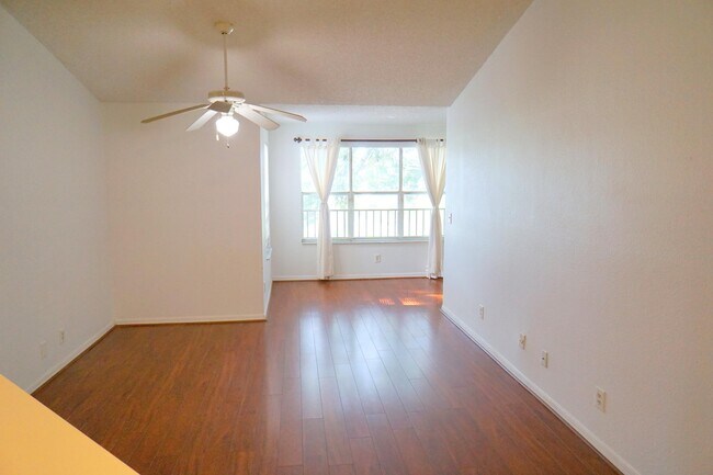 Photo - 12620 Vista Isles Dr Unit 1025