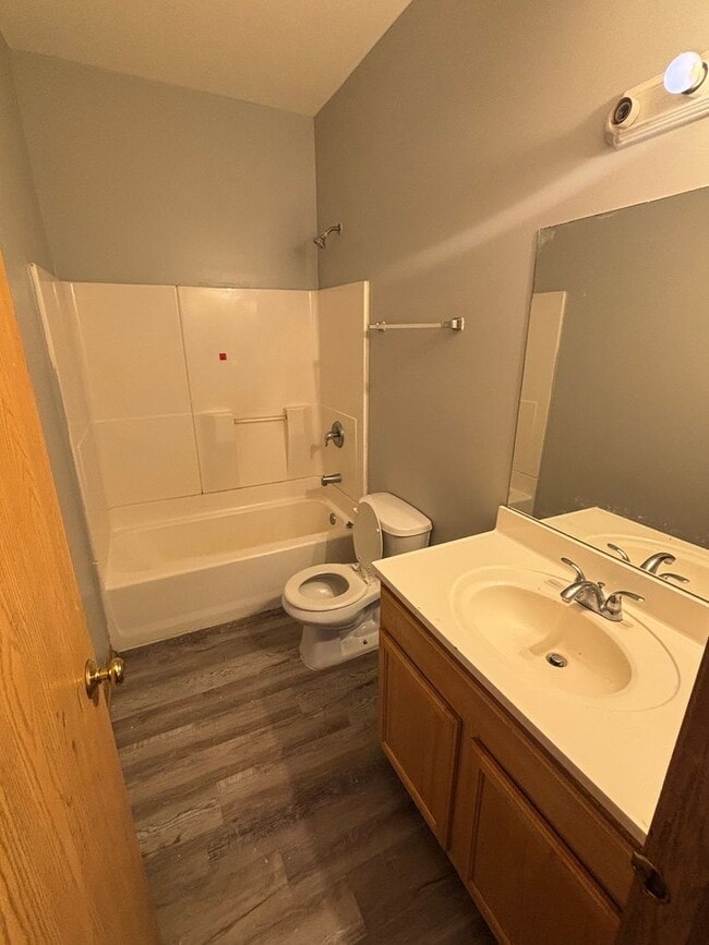 Photo - 4206 W Van Buren St Unit 2