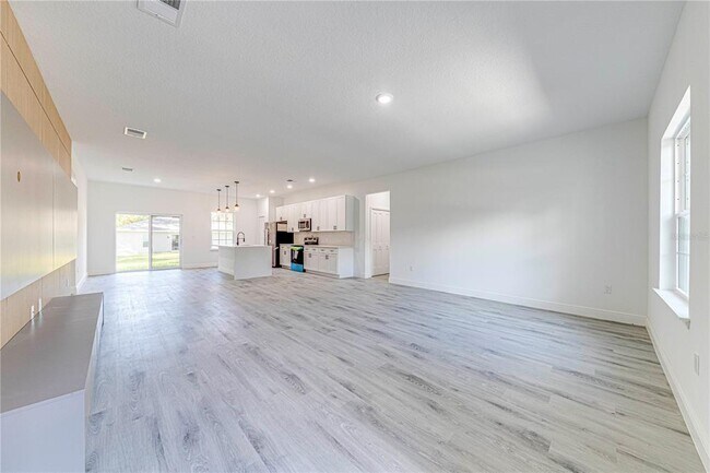 Photo - 10720 N Citrus Springs Blvd