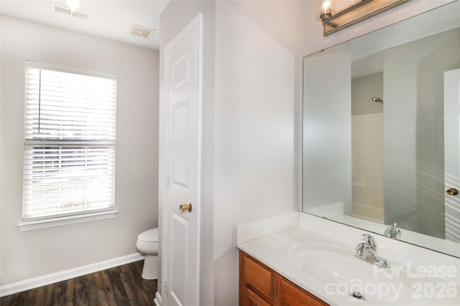 Photo - 771 Rebecca Jane Dr