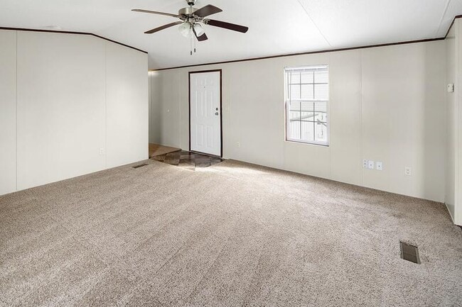 Photo - 5116 Martinique Calle