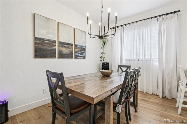 Photo - 11250 Florence St