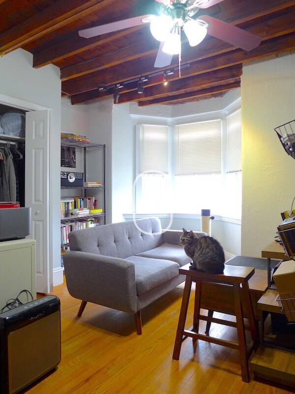 Photo - 20 Delle Ave