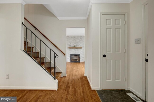 Photo - 1108 Bellview Rd