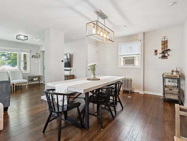 Photo - 718 Walnut St.