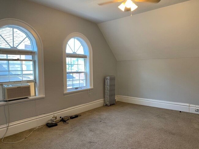 Photo - 1724 Wightman St Unit 1724 Wightman St. #3