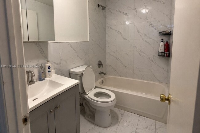 Photo - 6215 W 22nd Ct Unit 15