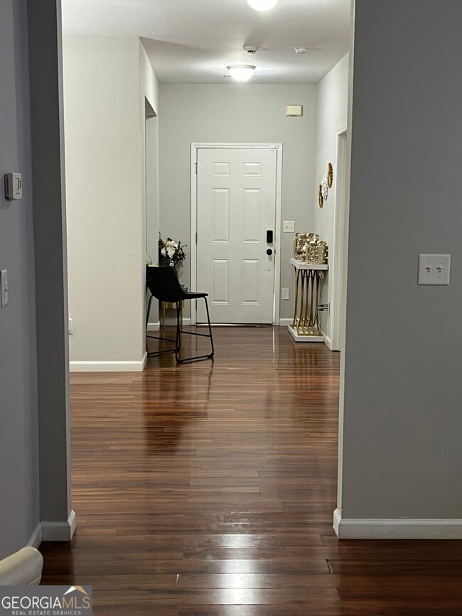 Photo - 500 Tulip Ln