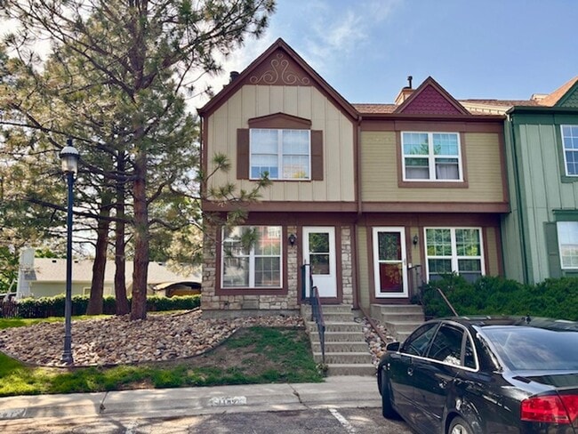 Photo - 11891 E Kepner Dr Apartment Unit 11891 E Kepner Dr.