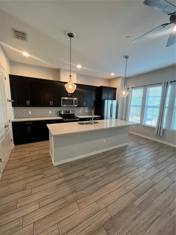 Photo - 861 Taramundi Dr