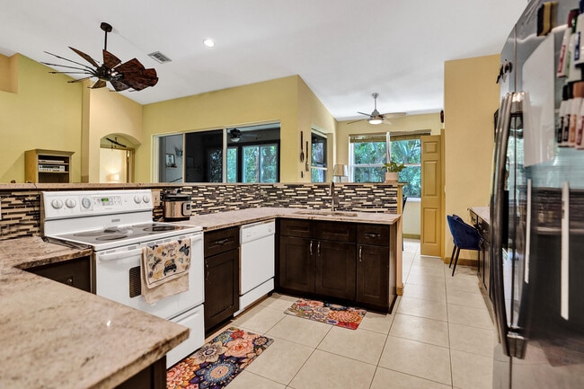 Photo - 16055 Sims Rd Casa