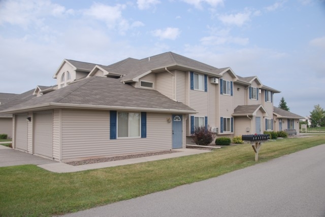 Building Photo - Northbrook Crossing Rental