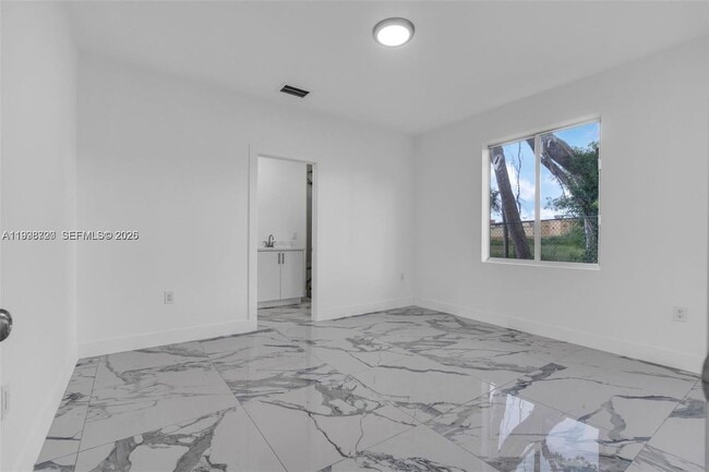 Photo - 11870 SW 220th St Unit A