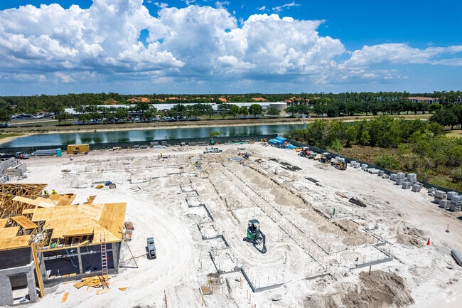 April 2022 - Ekos Santa Barbara