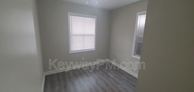 Photo - 1120 Dodge Ln Unit #12