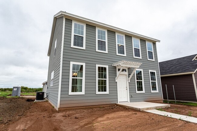 Photo - 1532 Arbor Knot Dr