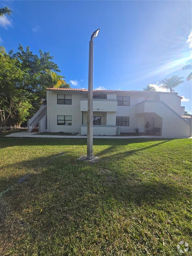 Building Photo - 14829 SW 80th St Unit 104-3 Rental