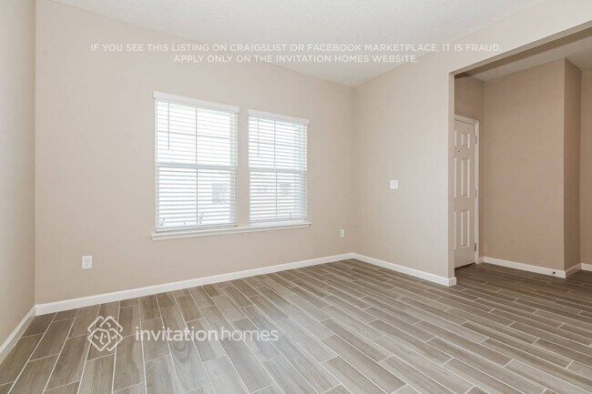 Photo - 6373 Bluff Ave