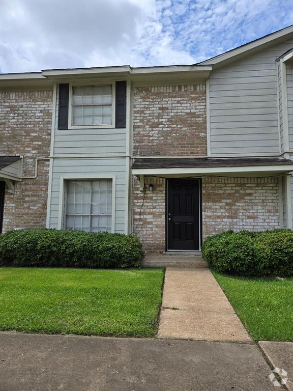 Building Photo - 13522 Castilian Dr Unit 2 Rental