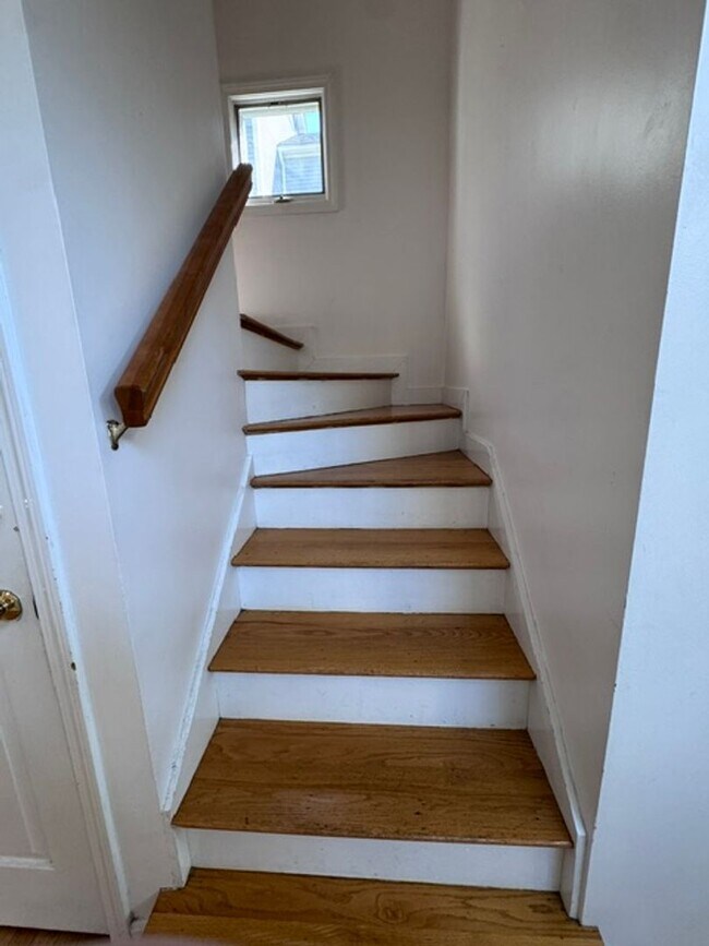 250 Allston St