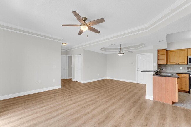 Photo - 2032 Alta Meadows Ln Condo Unit 1110