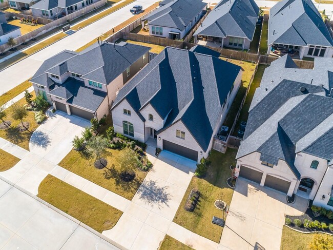 Photo - 4118 Ana Ridge Ln