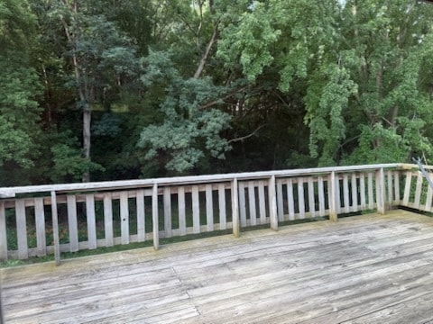 Photo - 276 Palomino Dr S