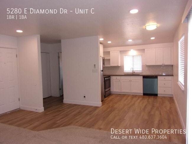 5280 Diamond Dr Unit C
