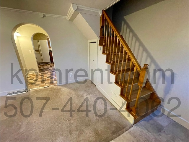 Photo - 502 Chestnut St