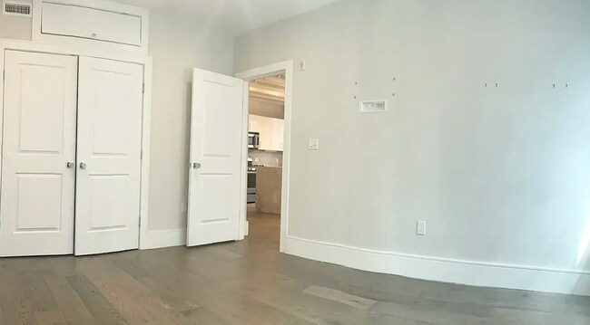 Photo - 45 Broad St Unidad 301