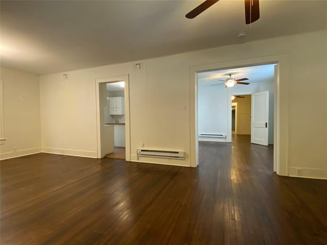 Photo - 3717 Throckmorton St