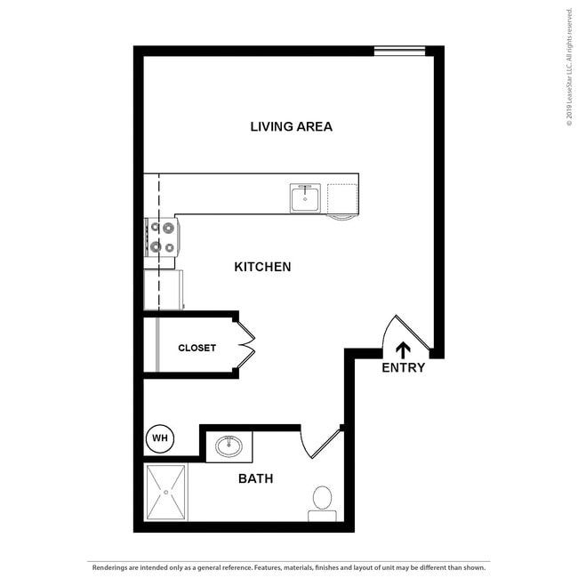 Photo - Heatherstone