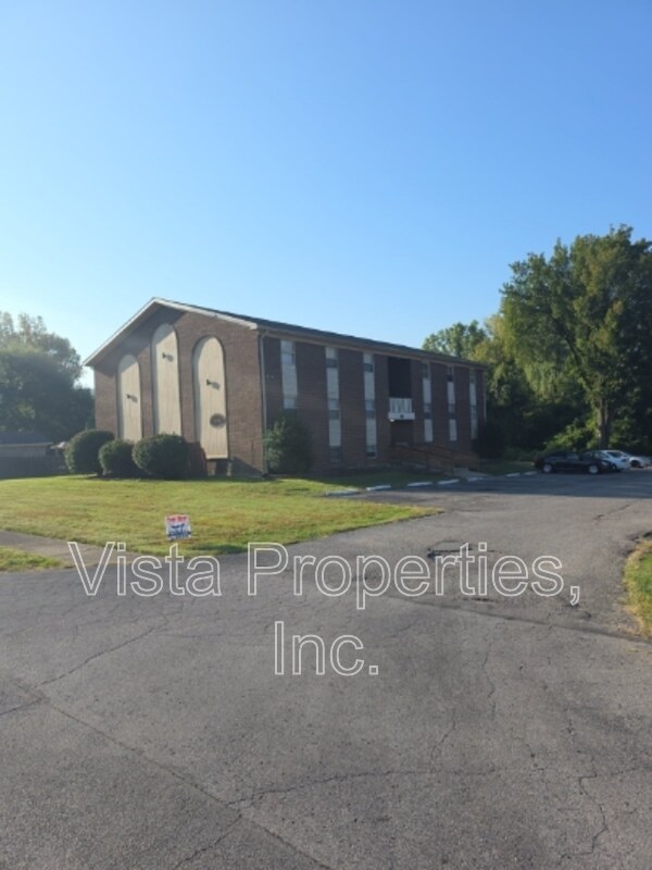 Photo - 4119 Glen Hill Manor Dr Unit Apt #3