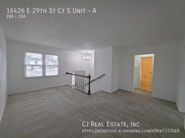 Photo - 16426 E 29th St