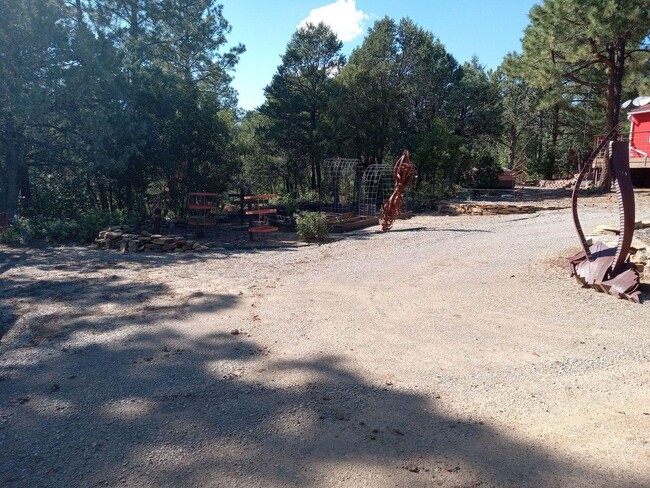 Photo - 64 McMillen Rd