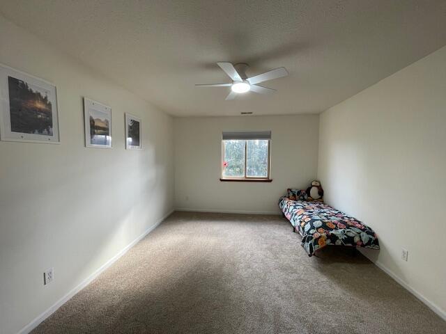 Photo - 2536 Eagles Cir Unit 8