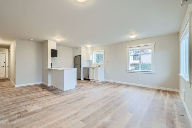 Photo - Anne Vista Apartments