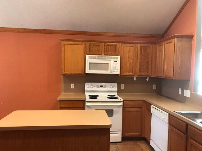 Photo - 13003 Bramford Pointe Ln