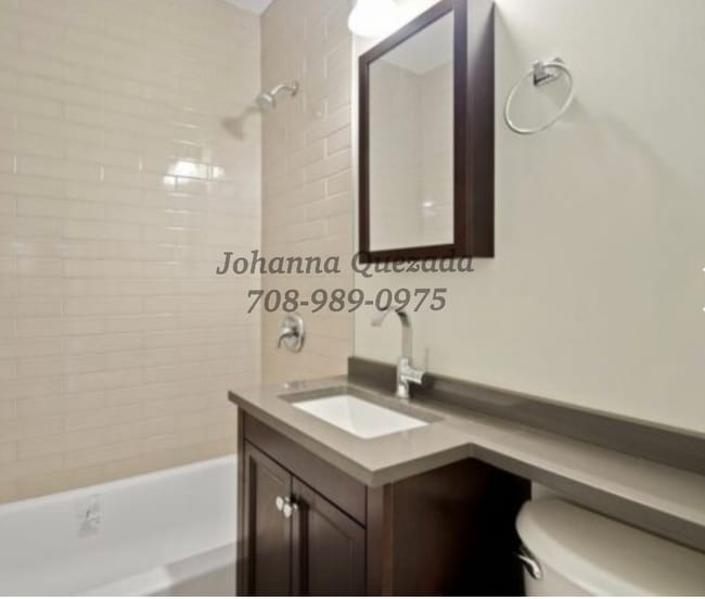 Photo - 815 W Cornelia Ave Unit 118