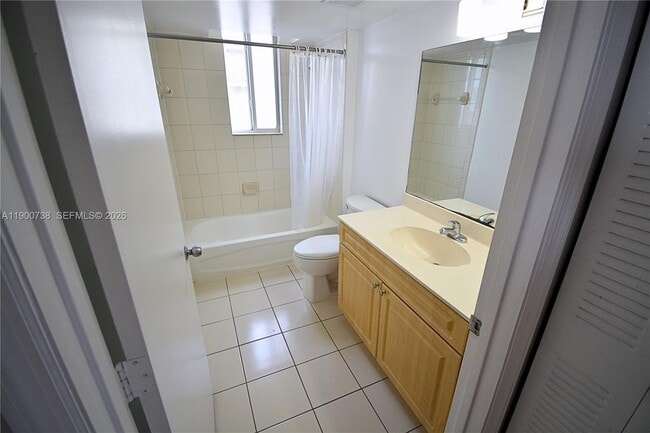 Photo - 102 SW 6th Ave Unidad 501