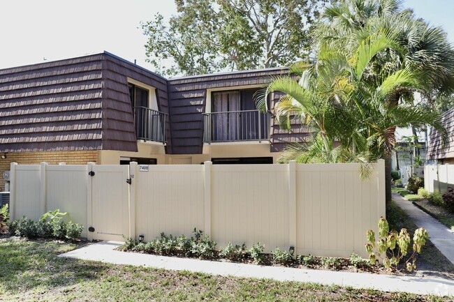 Building Photo - 7408 74th Way Rental