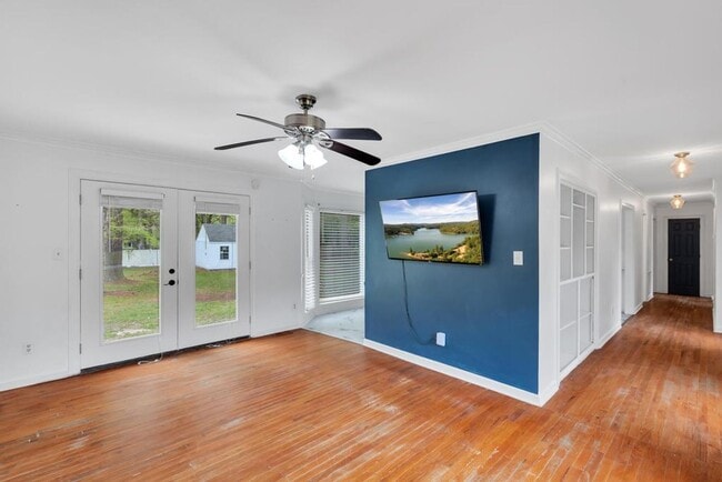 Photo - Adorable home located in Southwest side of Jacksonville
