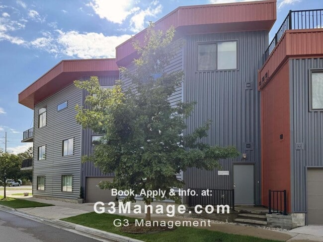 Photo - 293 N 2nd St Unit 106