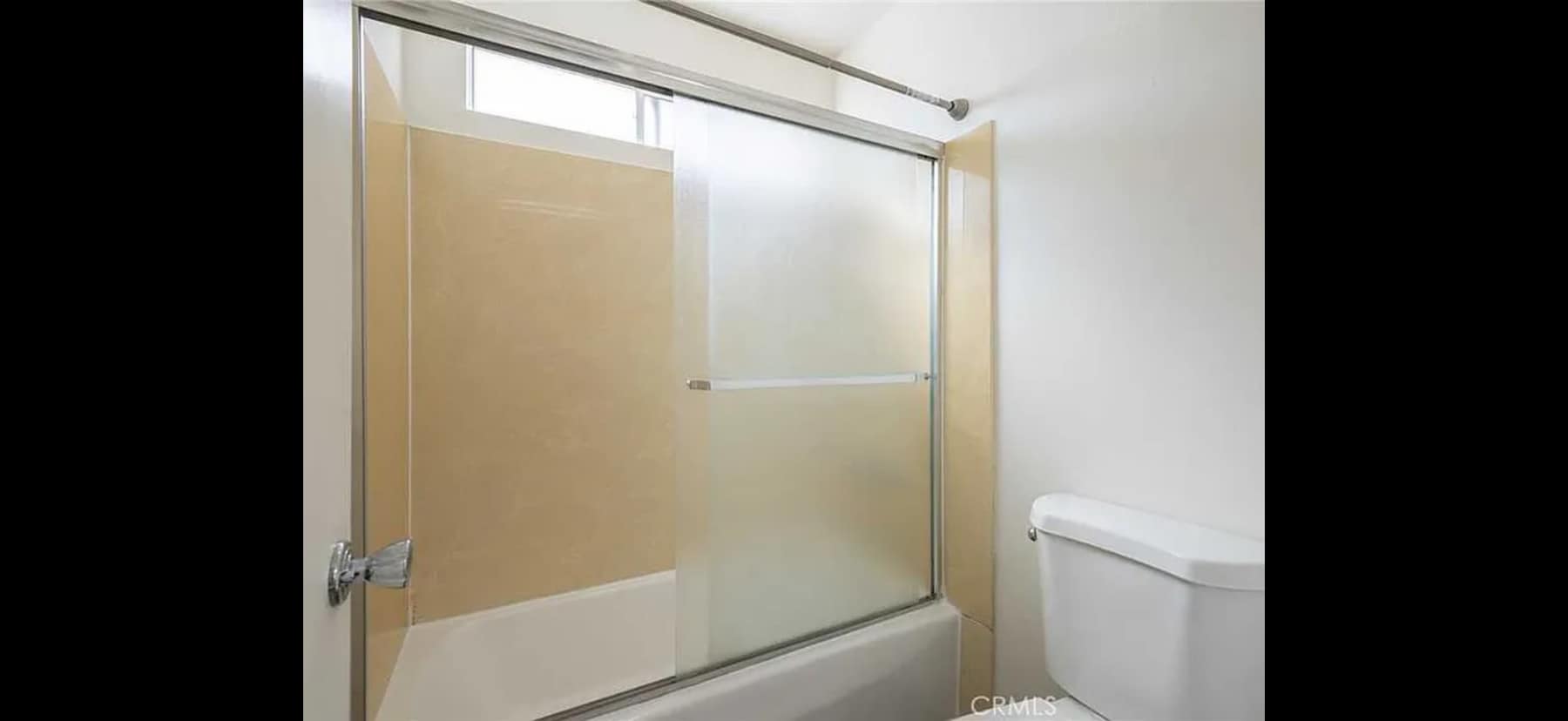 Photo - 2501 W Redondo Beach Blvd Unit Pueblo gardena 119