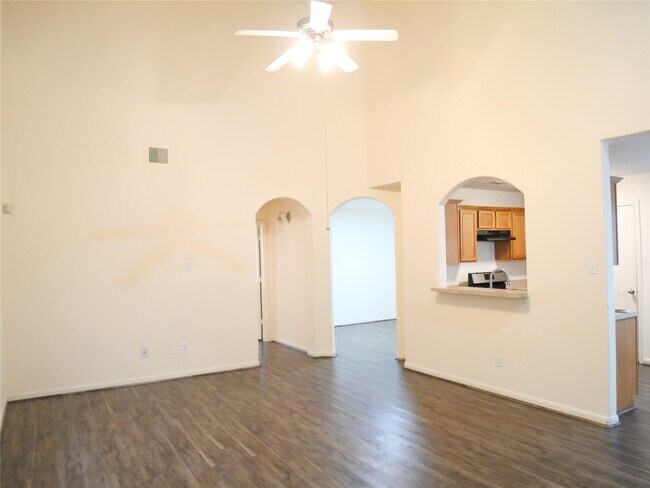 Photo - 14915 Aberdeen Meadow Lane