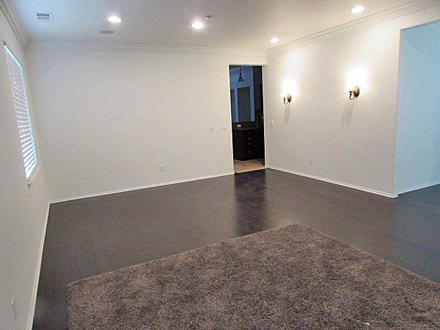 Photo - Warm and cozy 4 bedroom 2 bath home in bea...