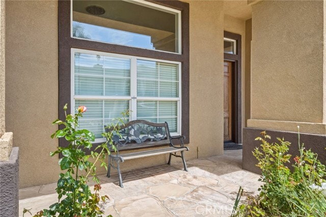 Photo - 17717 Orna Dr