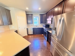 Photo - 11188 E 25th Dr