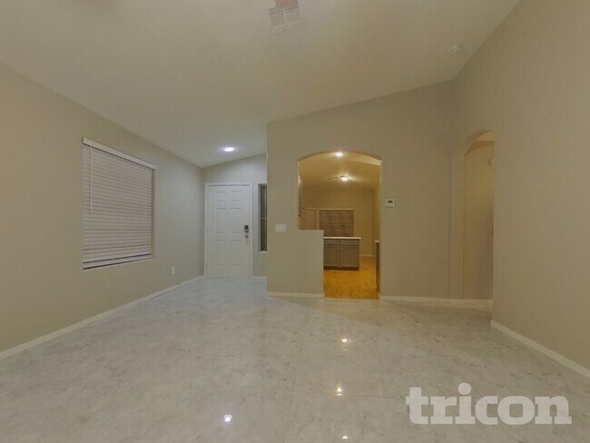 Photo - 24832 W Kowalsky Ln